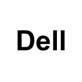 Аккумуляторы для планшетов Dell