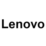 Аккумуляторы для Lenovo (планшеты)
