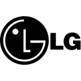 Аккумуляторы Pronto для LG Аккумуляторы Pronto для LG