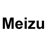 Аккумуляторы для MEIZU Аккумуляторы для MEIZU