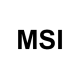 Вентиляторы для ноутбуков MSI