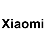 Аккумуляторы для смартфонов Xiaomi Аккумуляторы для смартфонов Xiaomi