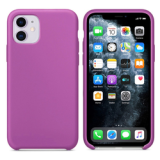 Чехлы для iPhone 11 (6.1), накладки Чехлы для iPhone 11 (6.1), накладки