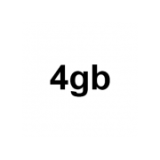 Usb-флешки 4gb