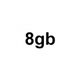Usb-флешки 8gb