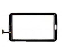 Тачскрин для Samsung T211 Galaxy Tab 3 7.0 (черный)