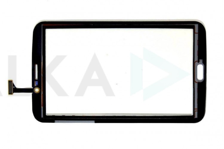 Тачскрин для Samsung T211 Galaxy Tab 3 7.0 (белый)