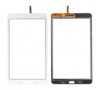 Тачскрин для Samsung T320/ T321/ T325 Galaxy Tab Pro 8.4 (белый)