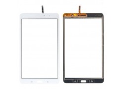 Тачскрин для Samsung T320/ T321/ T325 Galaxy Tab Pro 8.4 (белый)