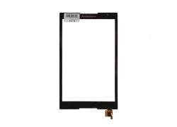 Тачскрин для Lenovo S8-50LC Tablet (черный)