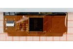 Тачскрин для планшета Prestigio MultiPad 4 PMP7110D 3G (ACE-GG10.1A-382-FPC) (белый)