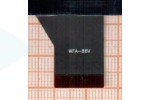 Тачскрин для планшета Supra M713G (черный)