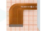 Тачскрин для планшета FPCA-80A15-V01 (белый) (390)