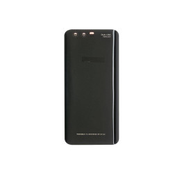Задняя крышка для Huawei Honor 9/ 9 Premium (черный)