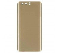 Задняя крышка для Huawei Honor 9/ 9 Premium (золото)