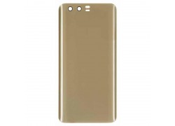 Задняя крышка для Huawei Honor 9/ 9 Premium (золото)