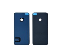 Задняя крышка для Huawei Honor 9 Lite (серый)