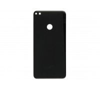 Задняя крышка для Huawei Honor 8 Lite (черный)