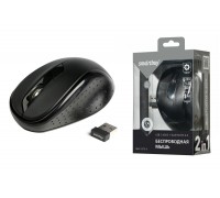 Мышь беспроводная Smartbuy SBM-597D-K Dual Bluetooth+USB (SBM-597D-K) (черный)