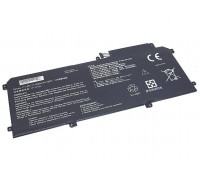 Аккумулятор C31N1610 для ноутбука Asus ZenBook UX330 11.55V 3000mAh
