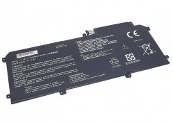 Аккумулятор C31N1610 для ноутбука Asus ZenBook UX330 11.55V 3000mAh