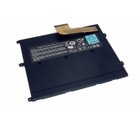 Аккумулятор T1G6P для ноутбука Dell Vostro V13 V130 series 30Wh