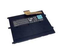 Аккумулятор T1G6P для ноутбука Dell Vostro V13 V130 series 30Wh
