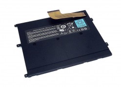 Аккумулятор T1G6P для ноутбука Dell Vostro V13 V130 series 30Wh