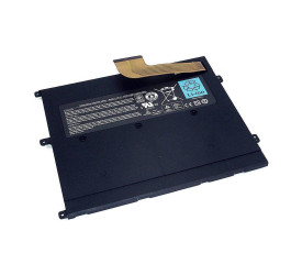 Аккумулятор T1G6P для ноутбука Dell Vostro V13 V130 series 30Wh