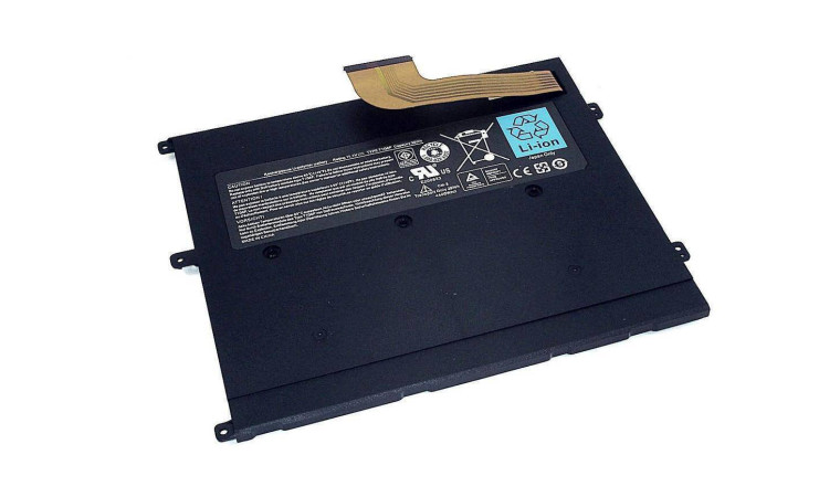 Аккумулятор T1G6P для ноутбука Dell Vostro V13 V130 series 30Wh