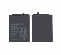 Аккумулятор HB356687ECW для Huawei P30 Lite/ Nova 2 Plus/ Nova 2i/ Nova 3i/ Honor 7X/ Honor 20S (BT)