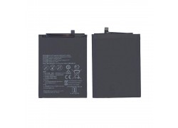 Аккумулятор HB356687ECW для Huawei P30 Lite/ Nova 2 Plus/ Nova 2i/ Nova 3i/ Honor 7X/ Honor 20S (BT)