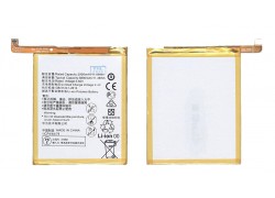 Аккумуляторная батарея HB366481ECW для Huawei P9, P9 lite, P10 Lite, 7C (BT)