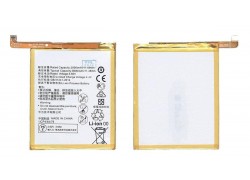 Аккумулятор HB366481ECW для Huawei P9, P9 lite, P10 Lite, 7C (BT)