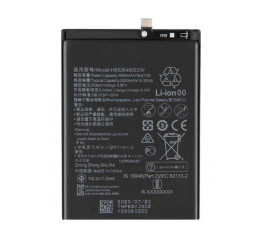 Аккумулятор HB526489EEW для Huawei Honor 9A (BT)