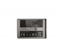 Аккумуляторная батарея AB463446BU для Samsung X200 (BT)
