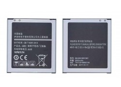 Аккумулятор EB-BG360CBE для Samsung J2 J200F, Core Prime G360H (BT)