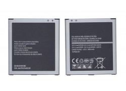 Аккумуляторная батарея EB-BG530CBE для Samsung G530, G531, G532, J500, J320 (BT)