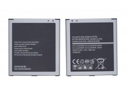Аккумулятор EB-BG530CBE для Samsung G530, G531, G532, J500, J320 (BT)