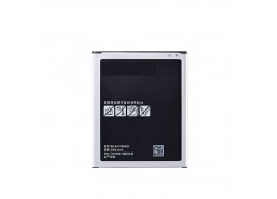 Аккумулятор EB-BJ700CBE для Samsung J7 2015 J700, J4 2018 J400 (BT)
