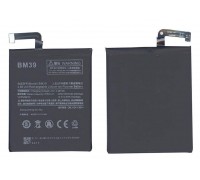 Аккумуляторная батарея BM39 для Xiaomi Mi 6 (NY)