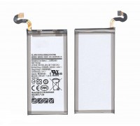 Аккумулятор EB-BG950ABE для Samsung S8 G950F (NY)