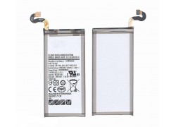 Аккумулятор EB-BG950ABE для Samsung S8 G950F (NY)