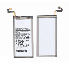 Аккумулятор EB-BG950ABE для Samsung S8 G950F (NY)