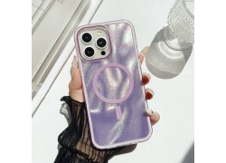 Чехол для телефона Starry Sky Phone 13 Pro (Фиолетовый)