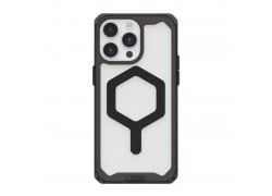 Чехол для телефона UAG PLYO PRO iphone 16 Pro Max (Черный)
