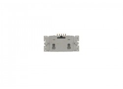 Разъем зарядки для ASUS ZB551KL/ ZB452KL/ X013 (системный разъем)