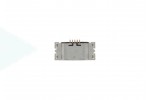 Разъем зарядки для ASUS ZB551KL/ ZB452KL/ X013 (системный разъем)
