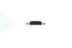 Разъем зарядки для ASUS ZB551KL/ ZB452KL/ X013 (системный разъем)