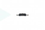 Разъем зарядки для ASUS ZB551KL/ ZB452KL/ X013 (системный разъем)